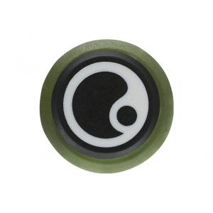 Maniglie Ergon technical GD1 evo Factory Moss Frozen / colliers Oil Slick image-3