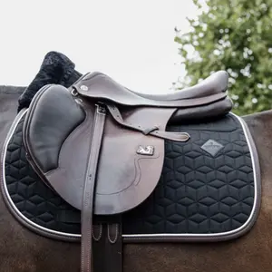 Cso mat Kentucky Skin Friendly image-1