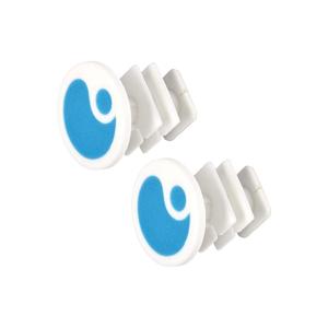 product/4/2/42480052_1.jpg