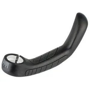 Punho direito Ergon GP5 + GP5 BioKork GFK barendt 2015 image-0