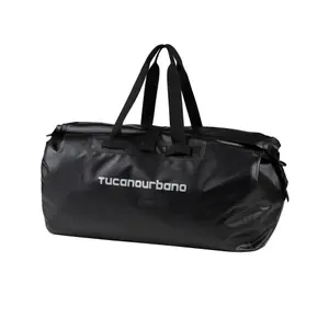 Travel bag Tucano Urbano sub50 image-0