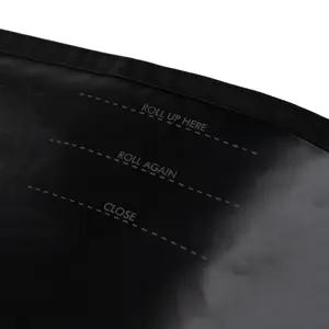 Travel bag Tucano Urbano sub50 image-1