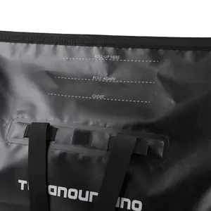 Travel bag Tucano Urbano sub50 image-3