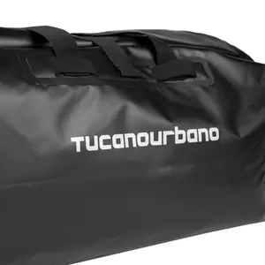 Travel bag Tucano Urbano sub50 image-4