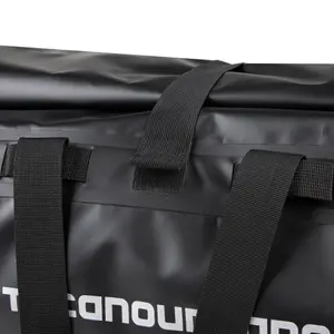 Travel bag Tucano Urbano sub50 image-5