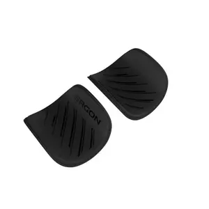 Kit Ergon pads CRT Arm pads for profile design race image-0