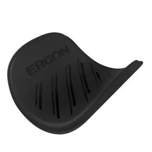 Kit Ergon pads CRT Arm pads for profile design race image-3