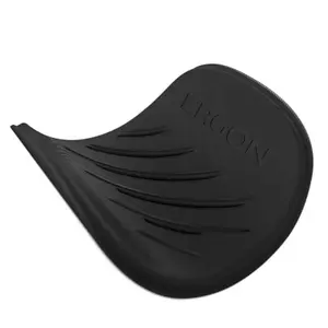 Kit Ergon pads CRT Arm pads for profile design race image-4