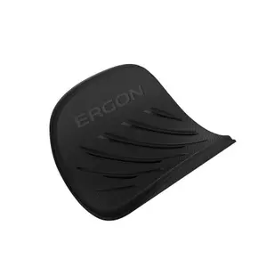 Kit Ergon pads CRT Arm pads for profile design race image-5