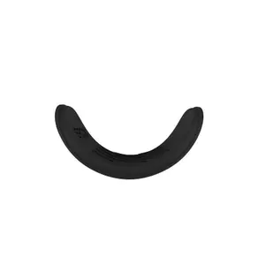 Kit Ergon pads CRT Arm pads for profile design race image-6
