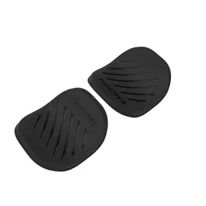 Kit Ergon pads CRT Arm pads for profile design ergo image-0