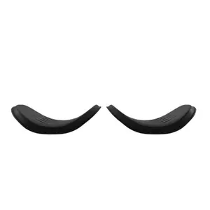 Kit Ergon pads CRT Arm pads for profile design ergo image-5