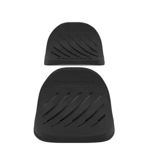 Kit Ergon pads CRT Arm pads for profile design ergo image-1