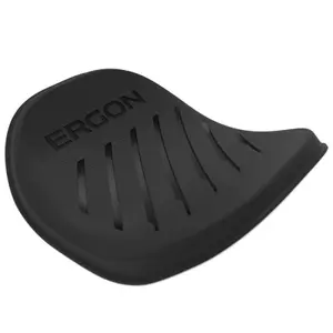 Kit Ergon pads CRT Arm pads for profile design ergo image-2