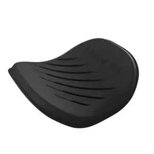 Kit Ergon pads CRT Arm pads for profile design ergo image-3
