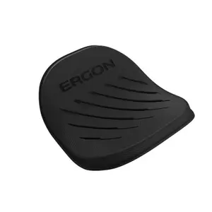 Kit Ergon pads CRT Arm pads for profile design ergo image-4
