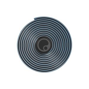 Lenkerband Ergon BT Road image-2