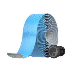 Lenkerband Ergon BT Road image-3