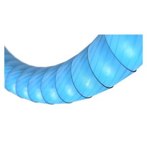 Lenkerband Ergon BT Road image-4