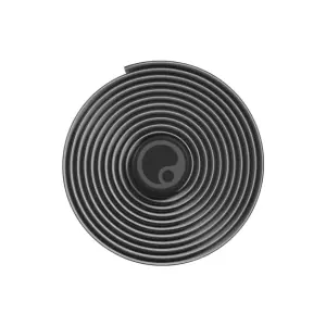 Lenkerband Ergon BT Road image-1
