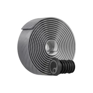 Lenkerband Ergon BT Road image-2