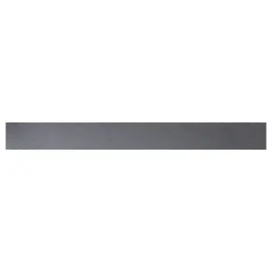 Lenkerband Ergon BT Road image-4