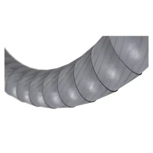 Lenkerband Ergon BT Road image-5