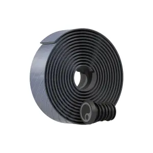 Handlebar tape Ergon BT AllRoad image-1