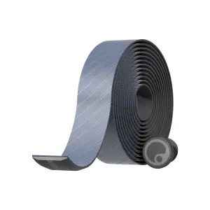 Handlebar tape Ergon BT AllRoad image-3