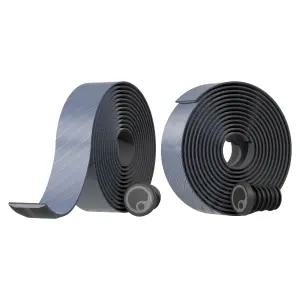 Handlebar tape Ergon BT AllRoad image-4