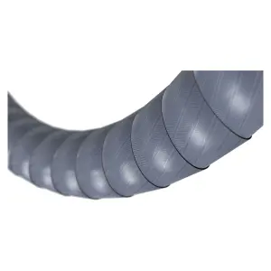 Handlebar tape Ergon BT AllRoad image-5