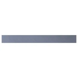 Handlebar tape Ergon BT AllRoad image-6