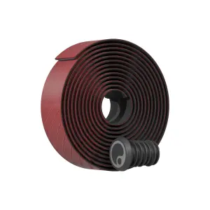 Lenkerband Ergon BT AllRoad image-2