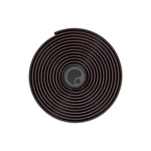 Lenkerband Ergon BT AllRoad image-3