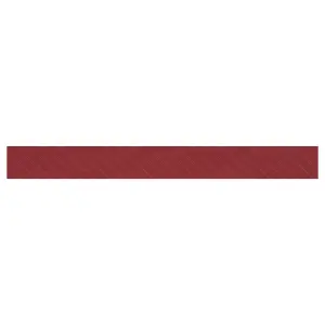 Lenkerband Ergon BT AllRoad image-4