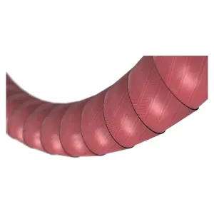 Lenkerband Ergon BT AllRoad image-5