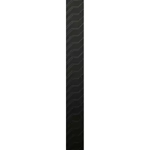 Bügelband ergon bt gravel image-1