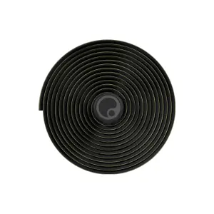 Cinta de manillar Ergon BT Gravel image-1