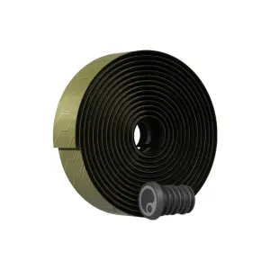 Cinta de manillar Ergon BT Gravel image-2