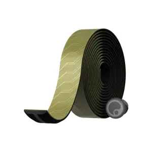 Cinta de manillar Ergon BT Gravel image-3