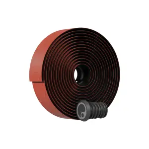 Ruban de guidon Ergon BT Gravel image-1