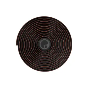 Ruban de guidon Ergon BT Gravel image-2