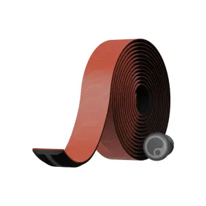 Ruban de guidon Ergon BT Gravel image-3