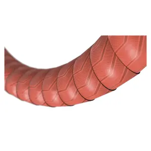 Ruban de guidon Ergon BT Gravel image-4