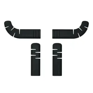 Κιτ Ergon pads BT orthocell pad set image-0
