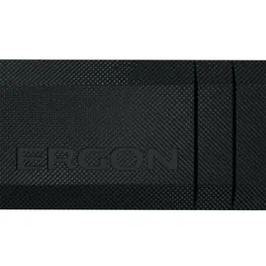 Κιτ Ergon pads BT orthocell pad set image-5
