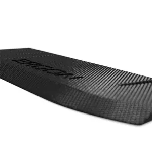 Κιτ Ergon pads BT orthocell pad set image-6