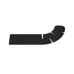 Κιτ Ergon pads BT orthocell pad set image-2