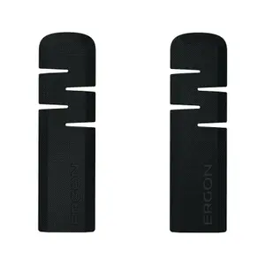 Κιτ Ergon pads BT orthocell pad set image-4