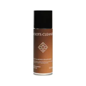 Reinigungspray für Gamaschen Kentucky - 200 ml image-2